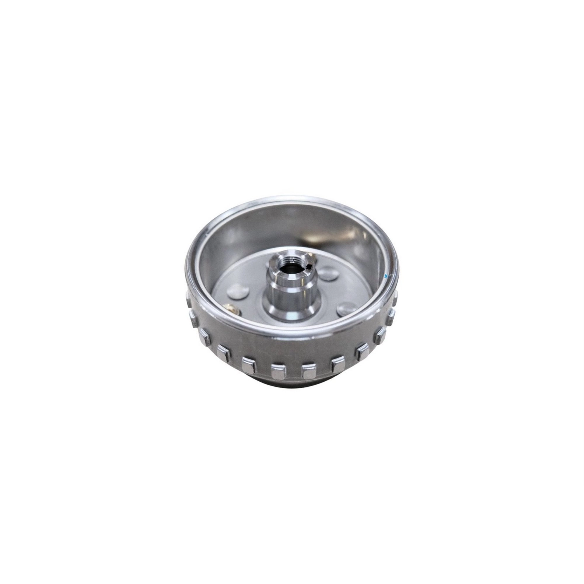 ARORA AR 06 VOLANT #AR 06 - 159
